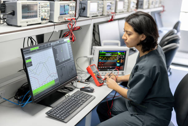 Best Electrical Contractors for Businesses  in Colfax, LA